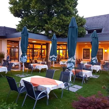 Weststeirischer Hof Bad Gams Kültér fotó