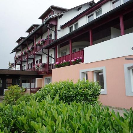 Weststeirischer Hof Bad Gams Kültér fotó