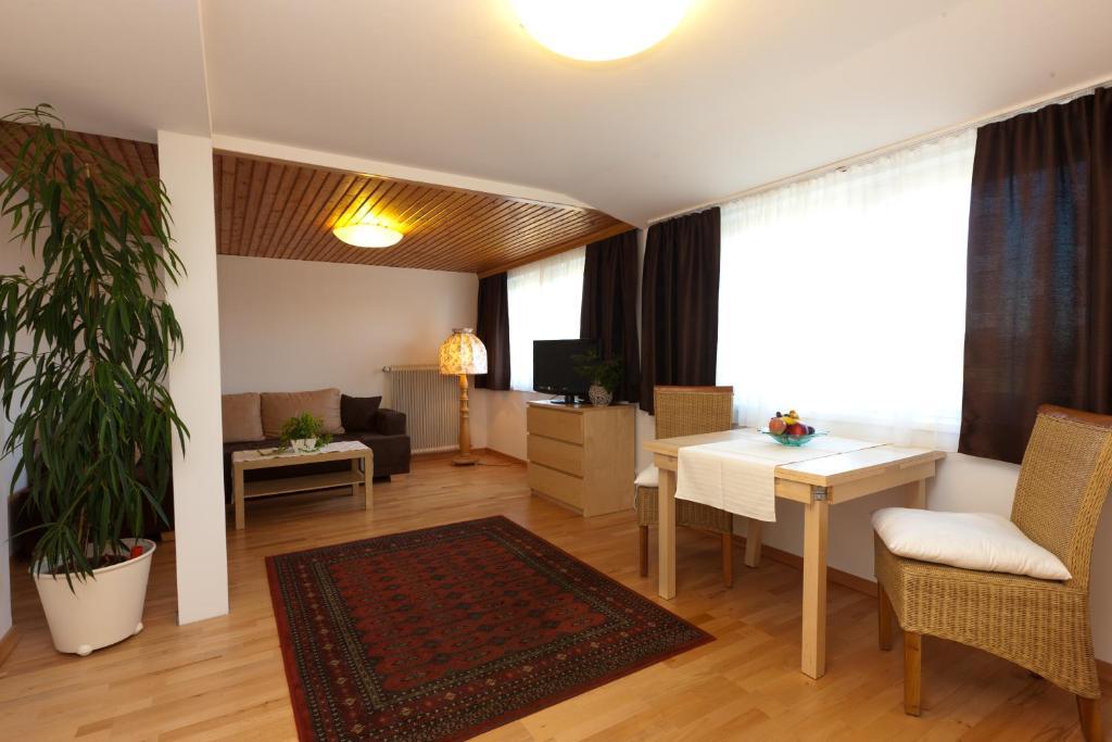Weststeirischer Hof Bad Gams Szoba fotó