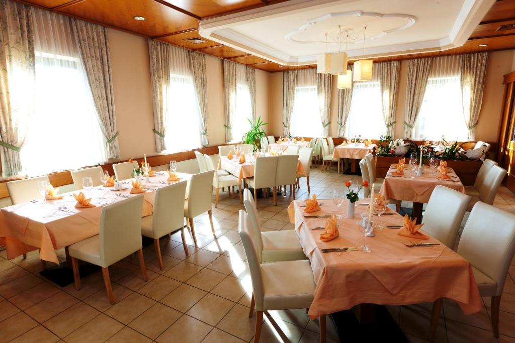 Weststeirischer Hof Bad Gams Kültér fotó