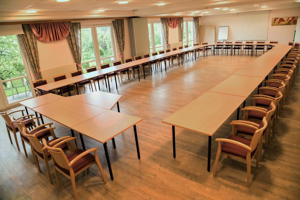Weststeirischer Hof Bad Gams Kültér fotó