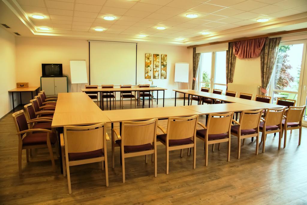 Weststeirischer Hof Bad Gams Kültér fotó