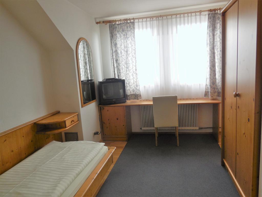 Weststeirischer Hof Bad Gams Kültér fotó