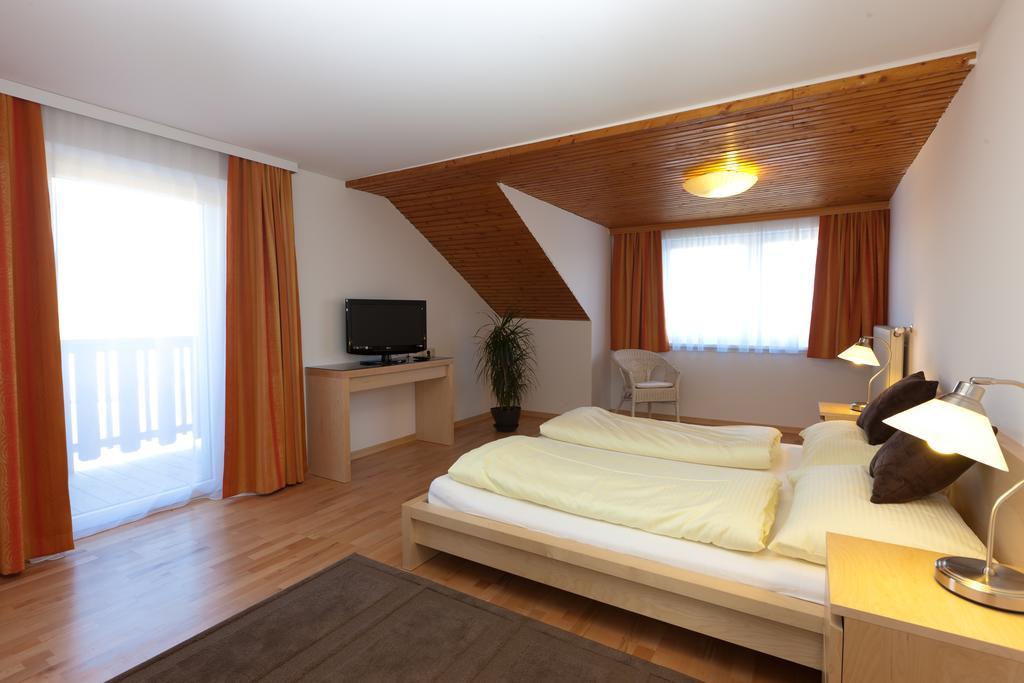 Weststeirischer Hof Bad Gams Kültér fotó
