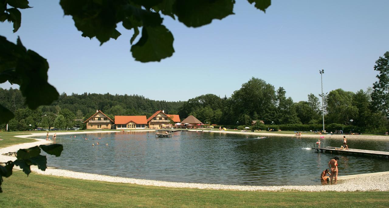 Weststeirischer Hof Bad Gams Kültér fotó